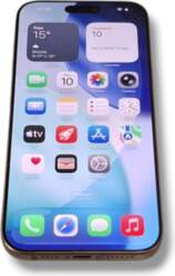 Apple iPhone 16 Pro Max 512GB