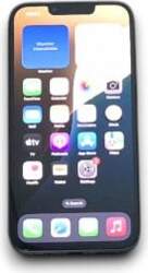 Apple iPhone 16e 128GB