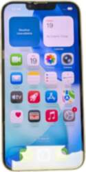 Apple iPhone 16e 128GB
