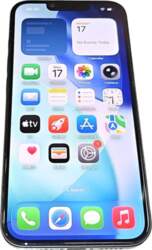 Apple iPhone 16e 128GB