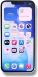 Apple iPhone 16e 128GB