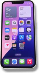 Apple iPhone 16e 256GB