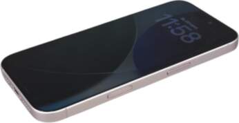Apple iPhone 17 256 GB