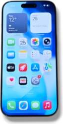 Apple iPhone 17 256 GB