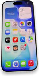 Apple iPhone 17 256 GB
