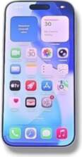 Apple iPhone 17 256 GB