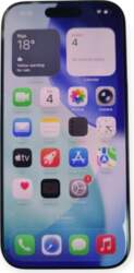 Apple iPhone 17 Pro 256 GB