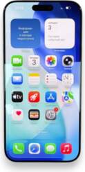 Apple iPhone 17 Pro Max 256