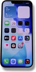 Apple iPhone 17e 256GB