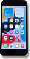 apple iphone 6s 32gb