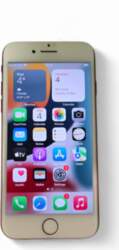 Apple iPhone 7 128 GB