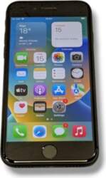 Apple iPhone 8 (A1905) 64GB