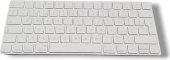 Apple Magic Keyboard A1644