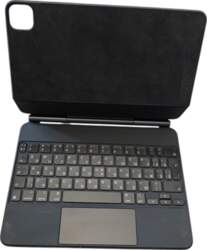 Apple MXQT2RS/A