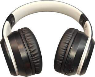 Asus Adol AS-D96
