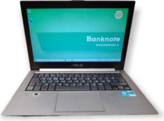 Asus UX31E