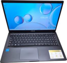 Asus X515EA
