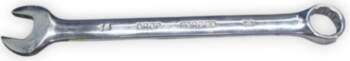 Atslēga Drop forged