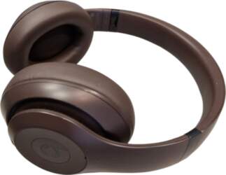 Austiņas Beats Studio Buds A2513