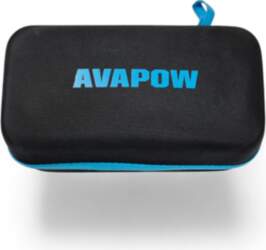 AVAPOW T8 Max