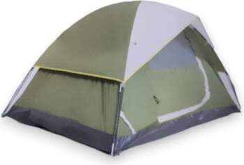 Avenli Dome 2