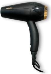 BabyLiss D570DE