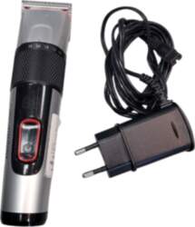 Babyliss MEN