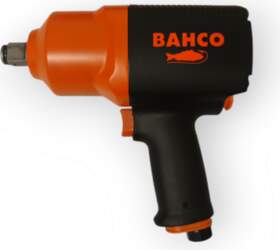 Bahco BPC817