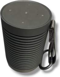 Bang & Olufsen BeoSound Explore Portable