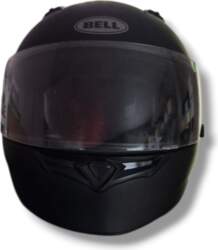 BELL HELMETS QUALIFIER ECE 22.05