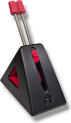 Benq Camade