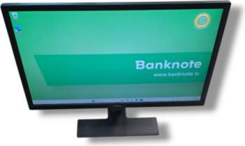 BENQ GL2450