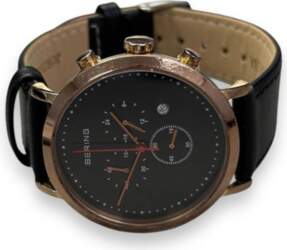 Bering 10540-462