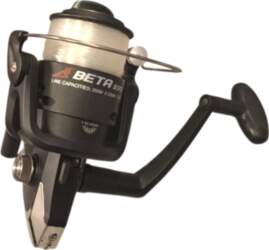 Beta 50FD