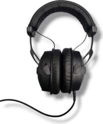 Beyerdynamic DT 770 Pro