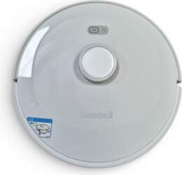 Bissell SpinWave R5
