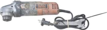 Black & Decker BEG220