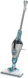 Black Decker BHSM166