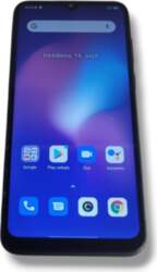 Blackview A55