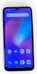 Blackview A70 Pro