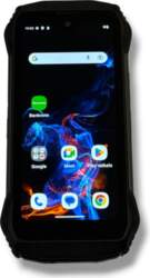 Blackview N6000