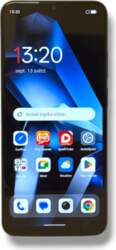 Blackview Wave 10C 128GB