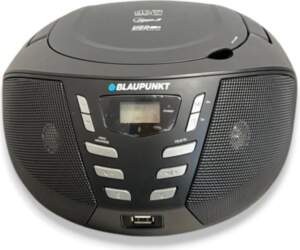 Blaupunkt BB7BK