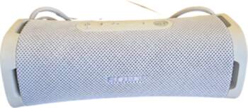 Bluetooth skaļrunis SONY