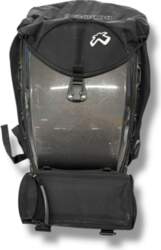 Boblbee Mentor X-Case