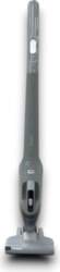 Bosch BBHF214R
