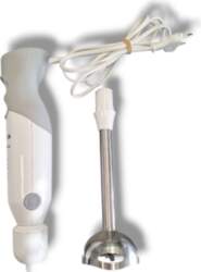Bosch ErgoMixx