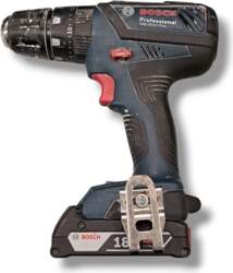 Bosch GSB 18-2