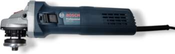Bosch GWS 750