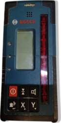 Bosch LR 60